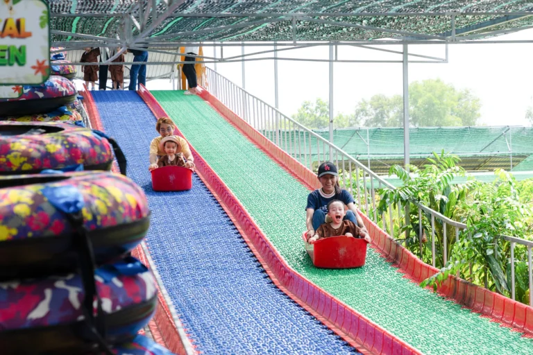 nong-trai-happy-farm-06726-2