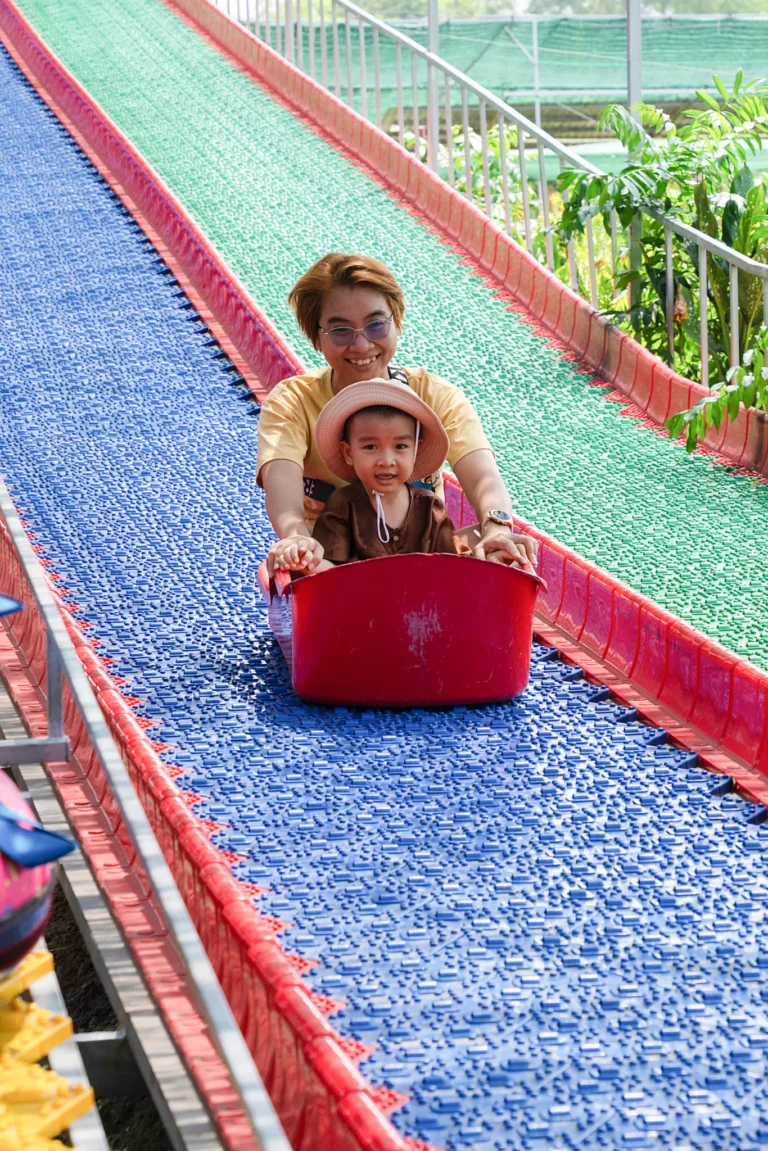 nong-trai-happy-farm-06729