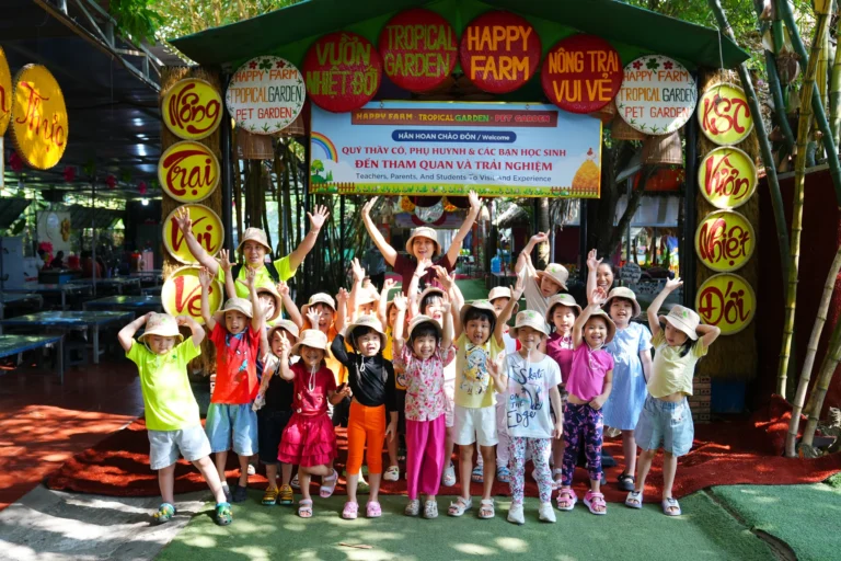 nong-trai-happy-farm-06730