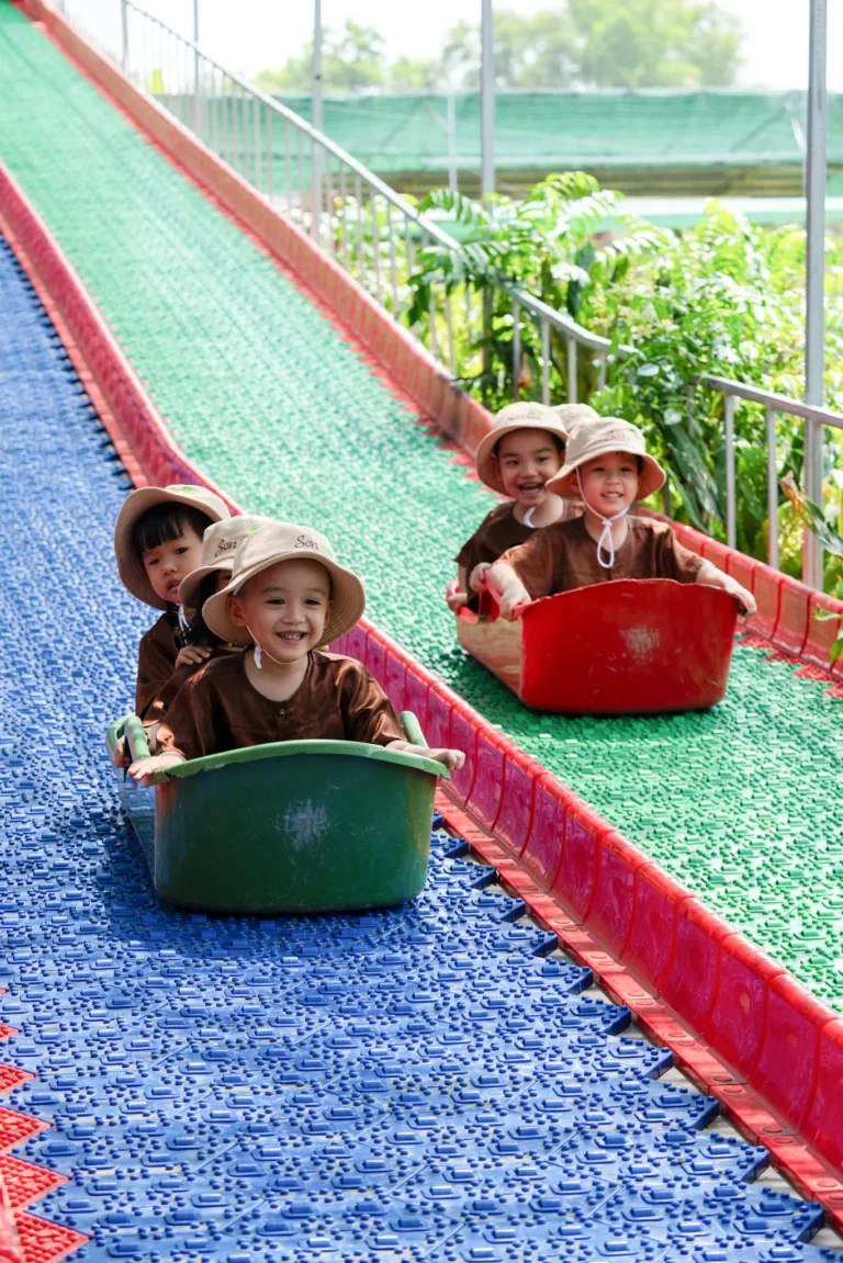 nong-trai-happy-farm-06741-2