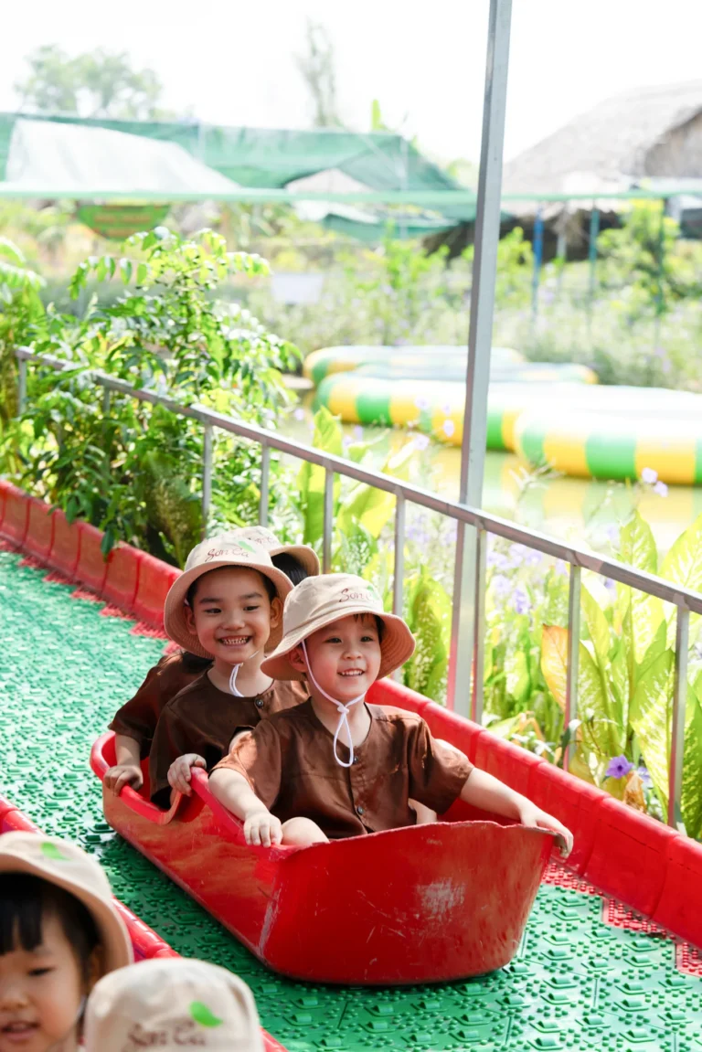nong-trai-happy-farm-06742