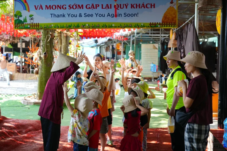 nong-trai-happy-farm-06744