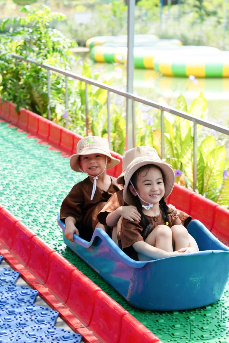 nong-trai-happy-farm-06748