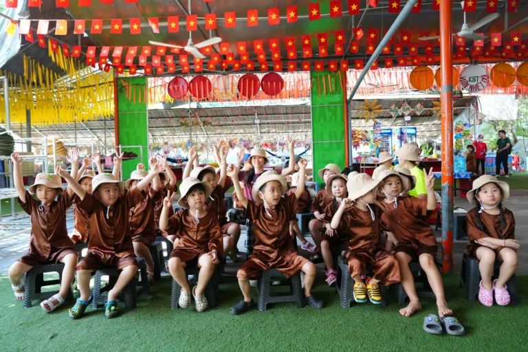 nong-trai-happy-farm-06751
