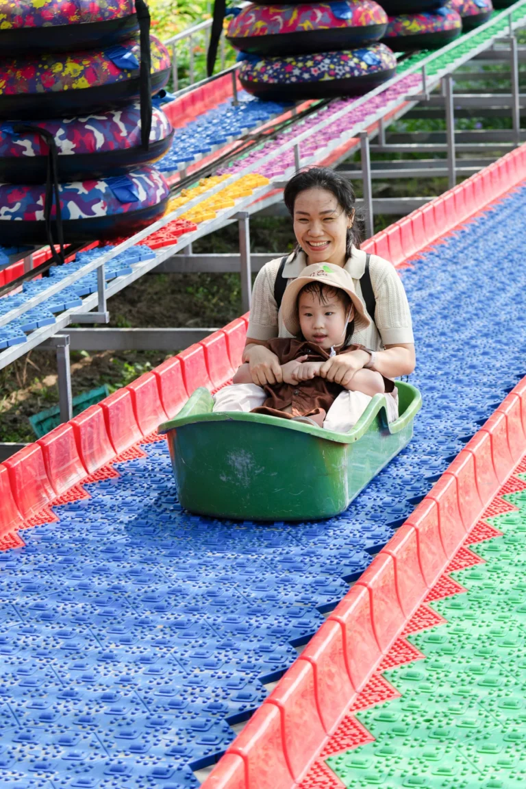 nong-trai-happy-farm-06754-2