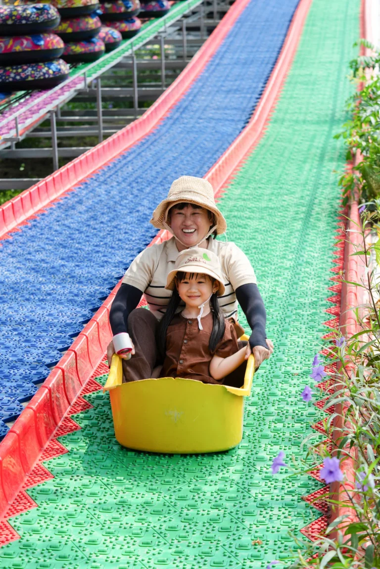 nong-trai-happy-farm-06757