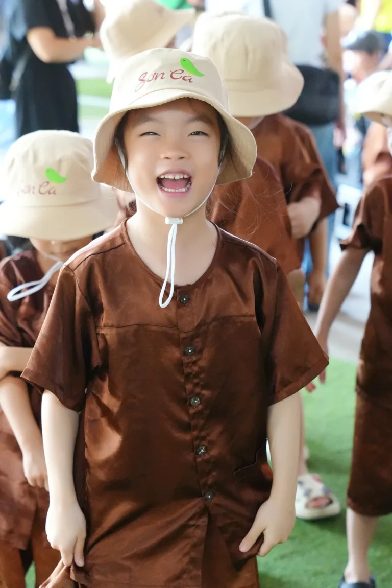 nong-trai-happy-farm-06770