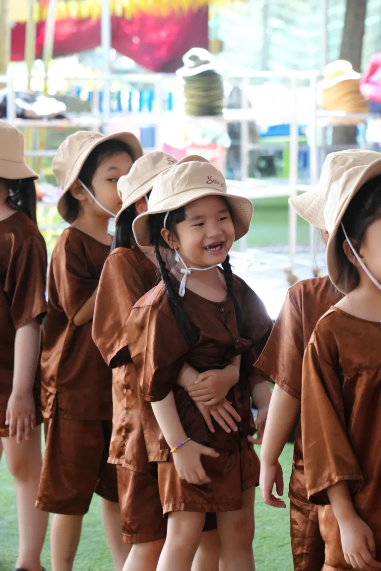 nong-trai-happy-farm-06772
