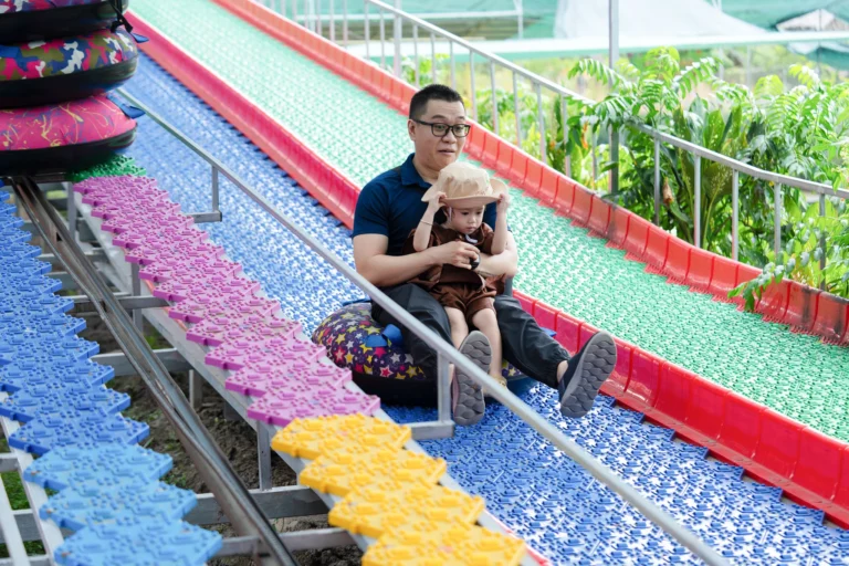nong-trai-happy-farm-06778