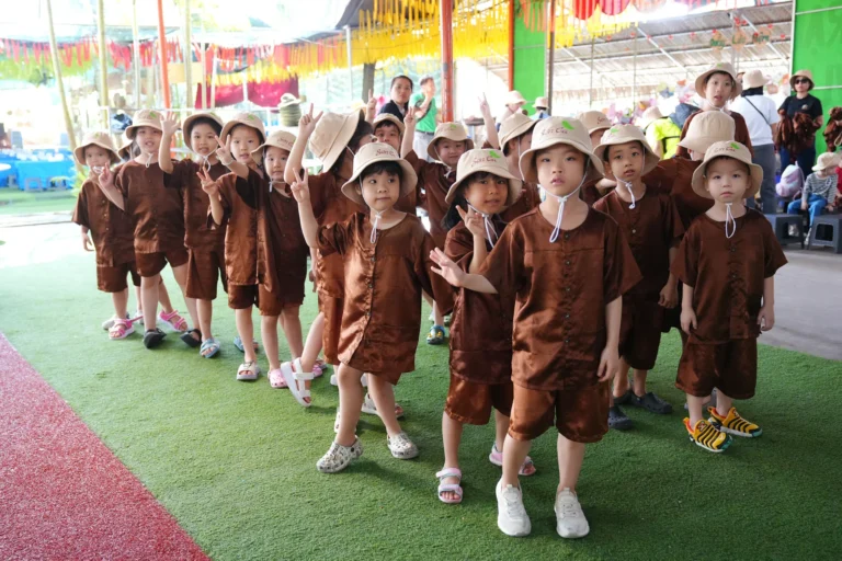nong-trai-happy-farm-06779
