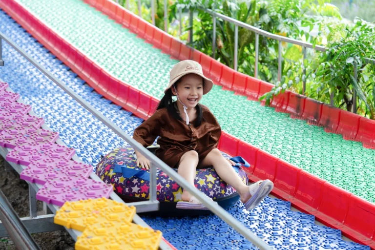 nong-trai-happy-farm-06780-2