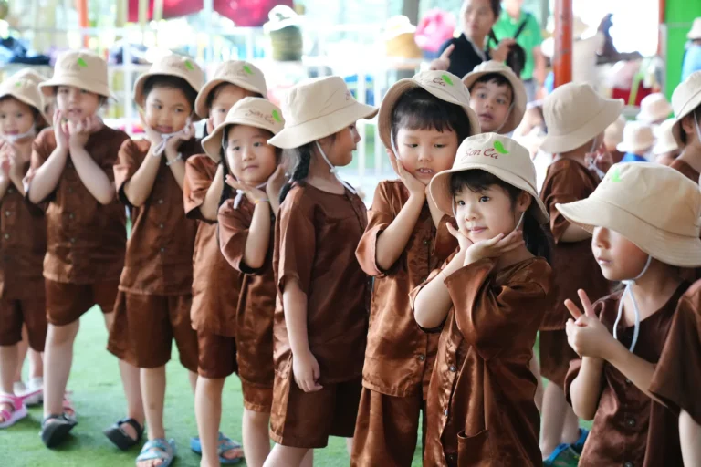 nong-trai-happy-farm-06780