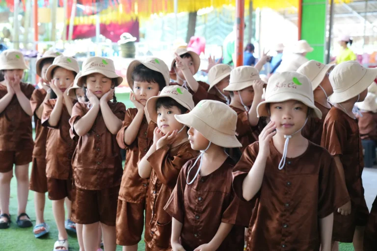 nong-trai-happy-farm-06786