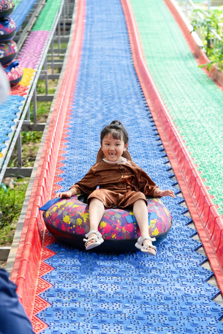 nong-trai-happy-farm-06787