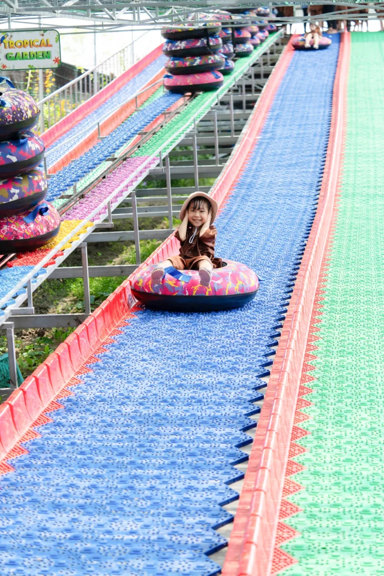 nong-trai-happy-farm-06789-2