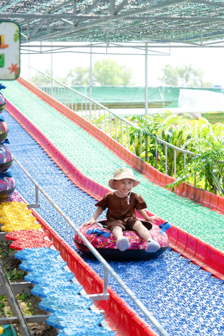 nong-trai-happy-farm-06796