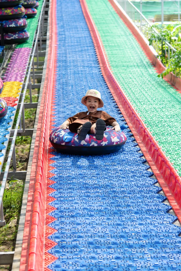nong-trai-happy-farm-06809-2