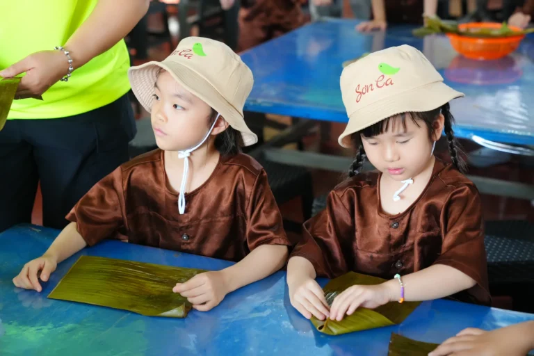 nong-trai-happy-farm-06842