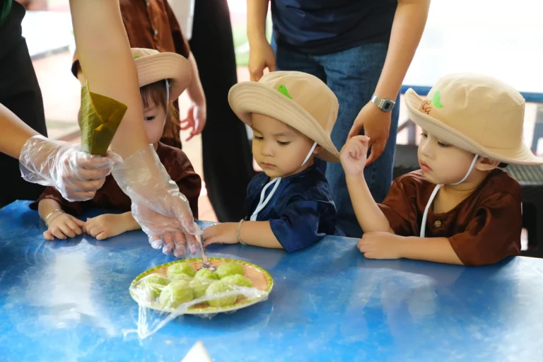 nong-trai-happy-farm-06844