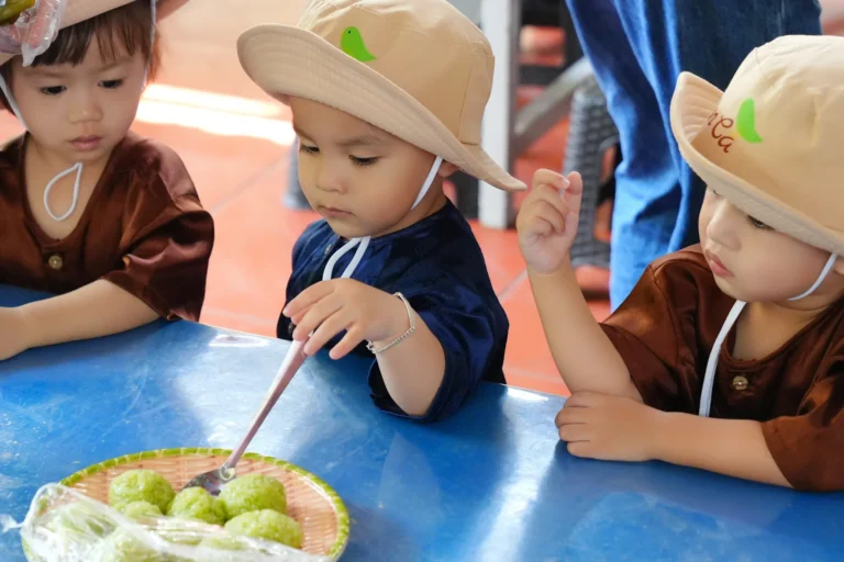 nong-trai-happy-farm-06846