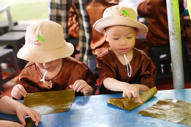 nong-trai-happy-farm-06848