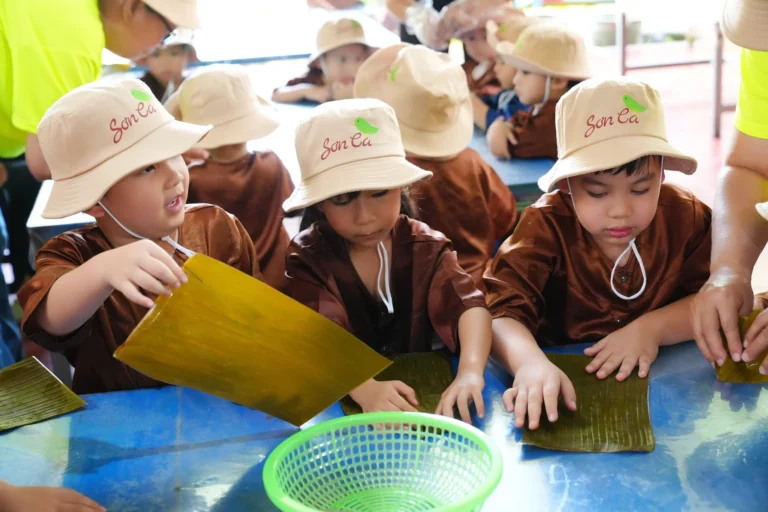 nong-trai-happy-farm-06855