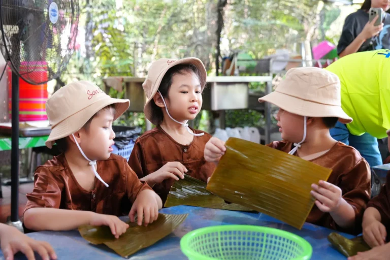 nong-trai-happy-farm-06858