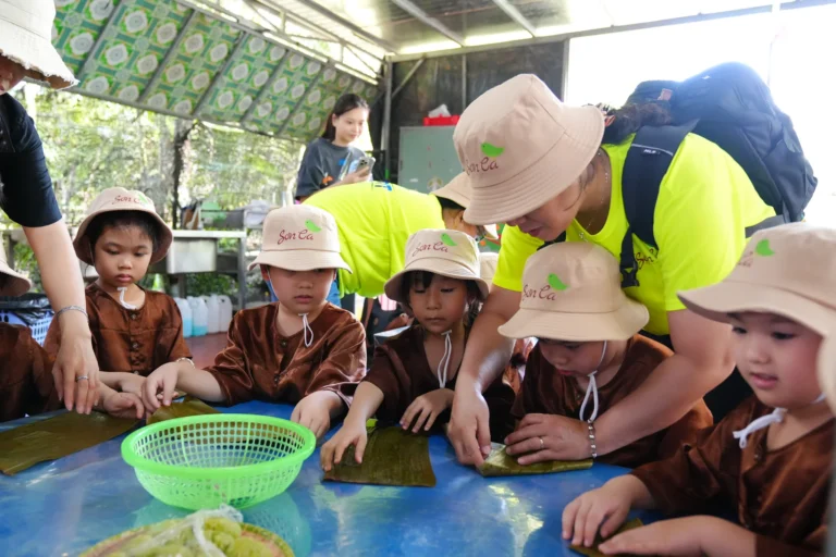 nong-trai-happy-farm-06865