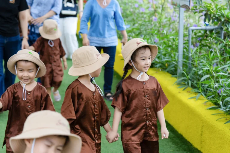 nong-trai-happy-farm-06869