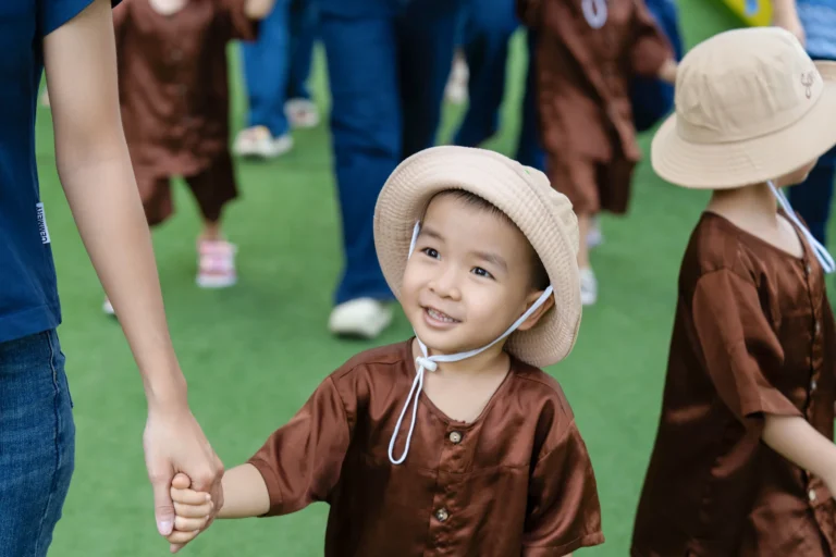 nong-trai-happy-farm-06870