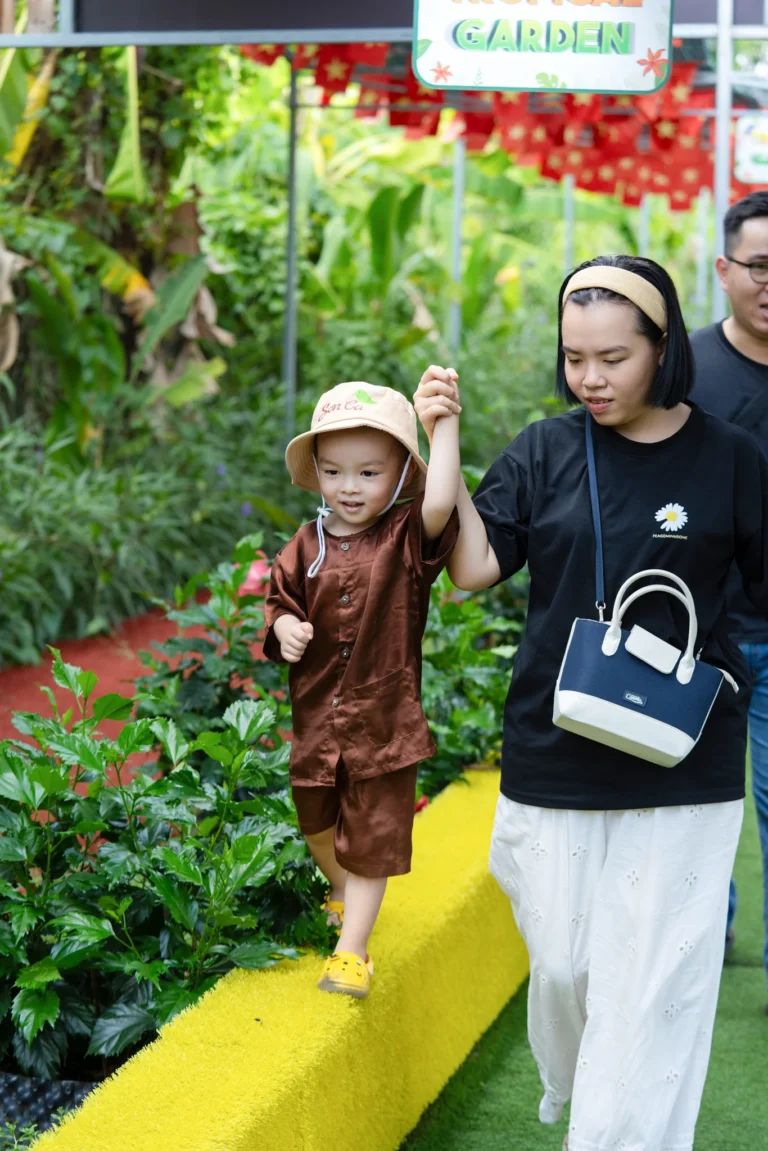 nong-trai-happy-farm-06878-2