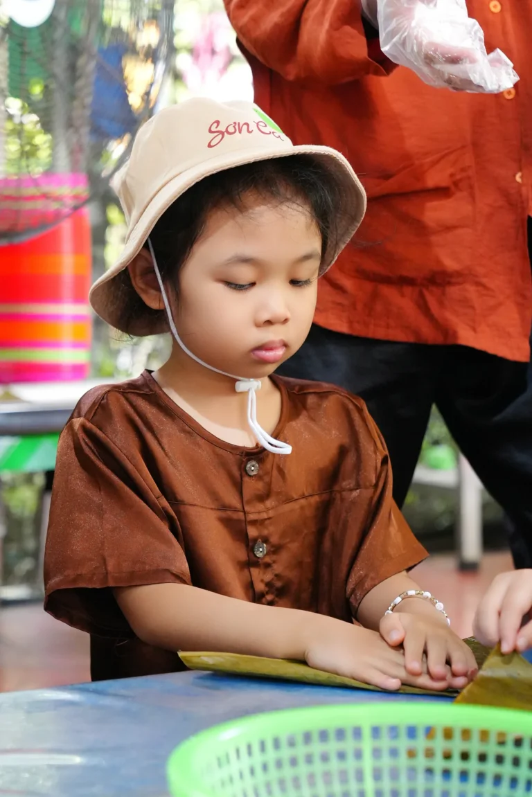 nong-trai-happy-farm-06878