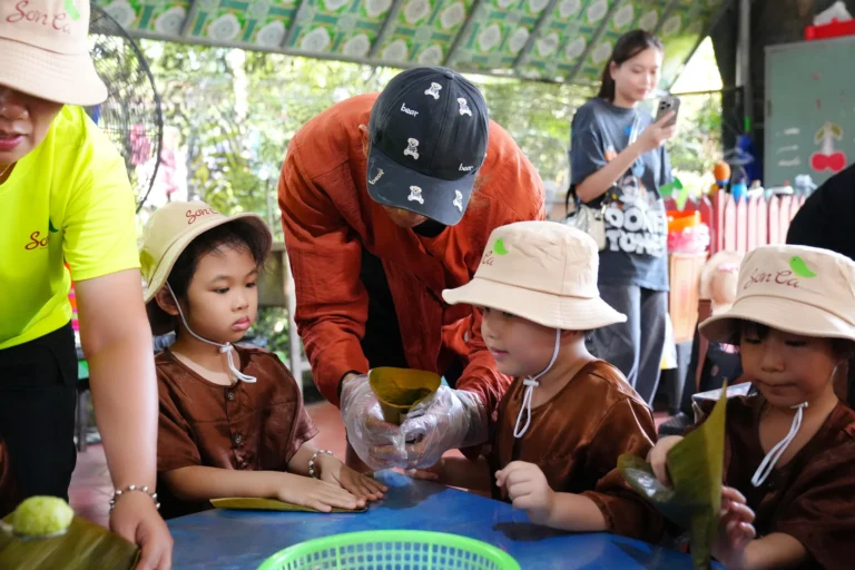 nong-trai-happy-farm-06880