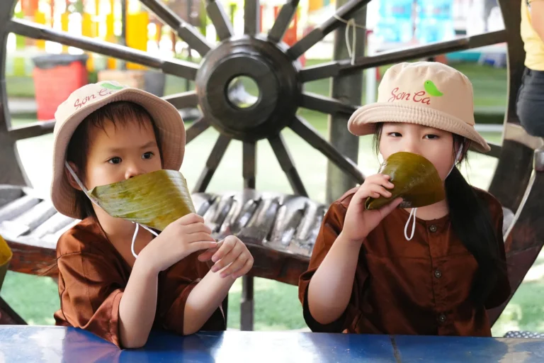 nong-trai-happy-farm-06884