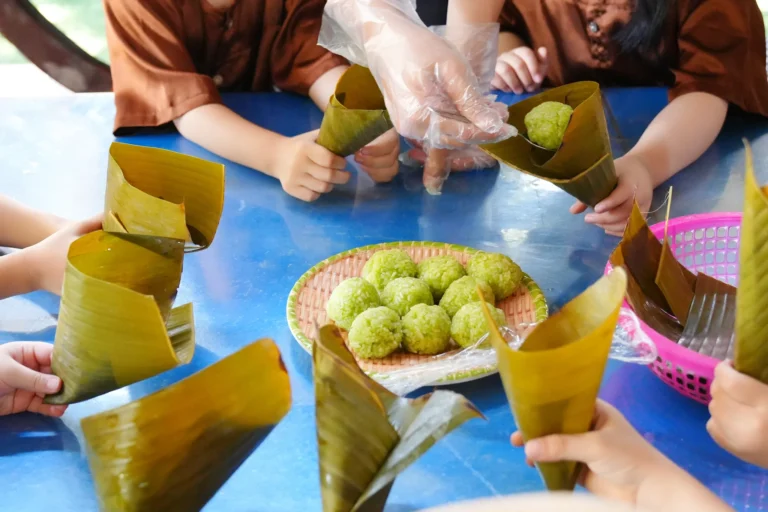 nong-trai-happy-farm-06901