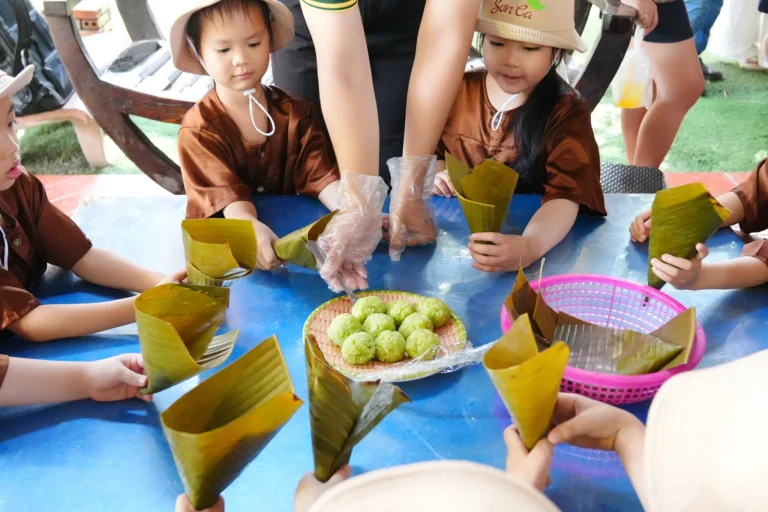 nong-trai-happy-farm-06903