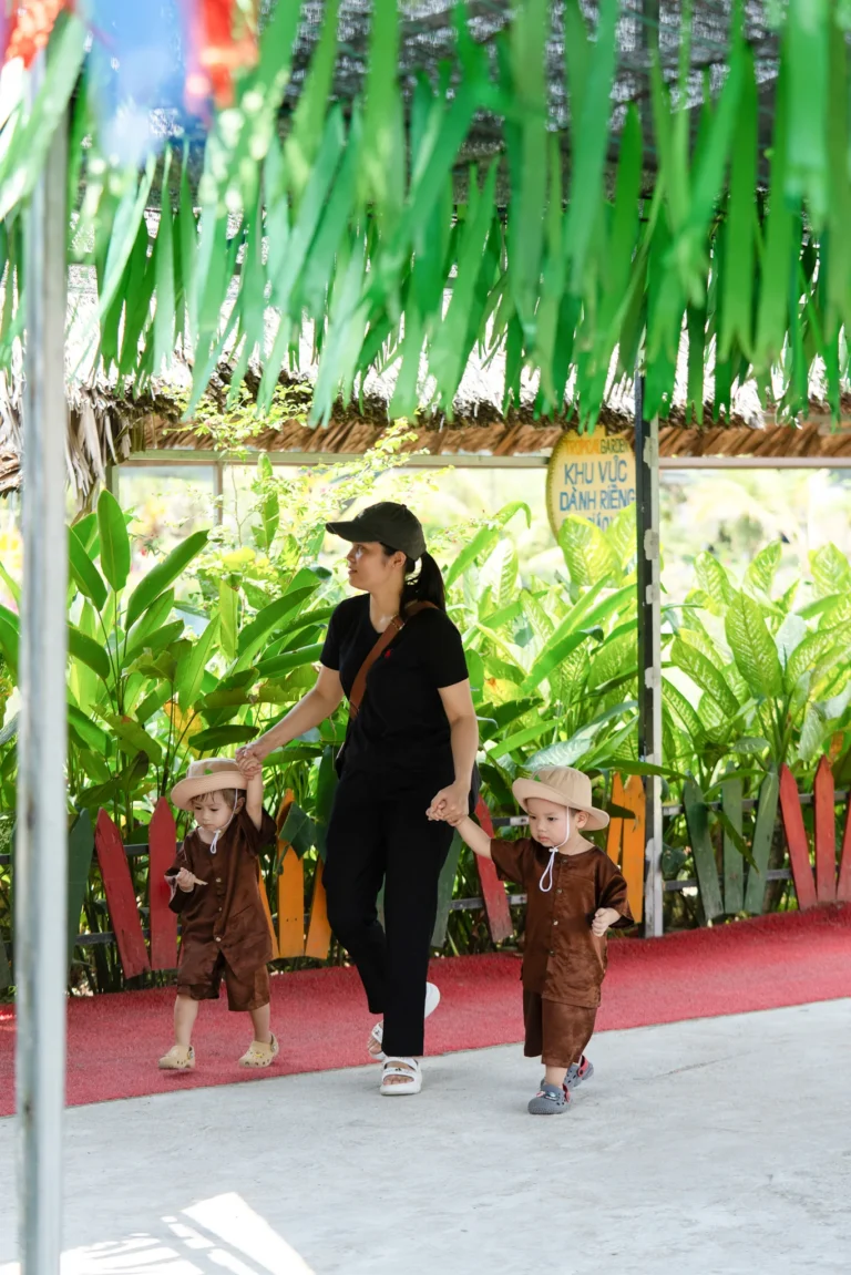 nong-trai-happy-farm-06916