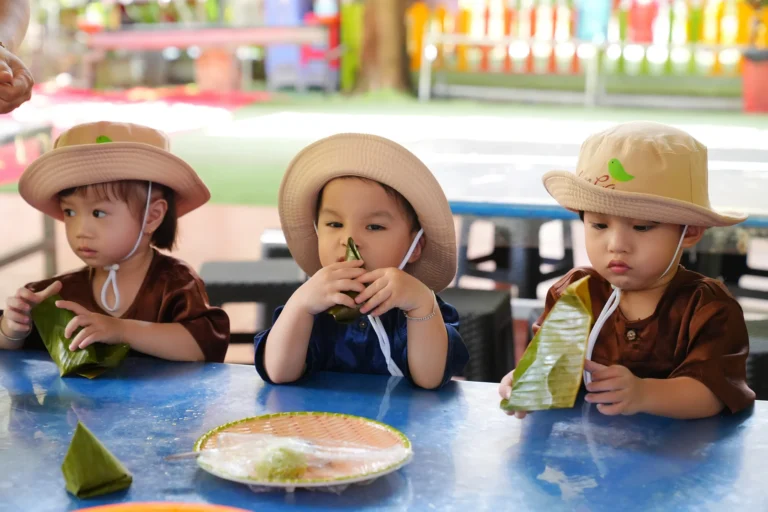 nong-trai-happy-farm-06930