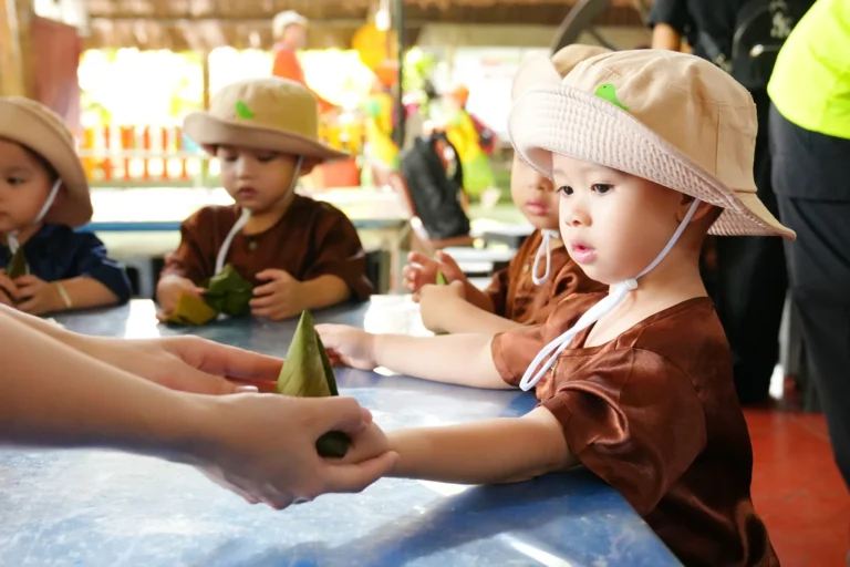 nong-trai-happy-farm-06939