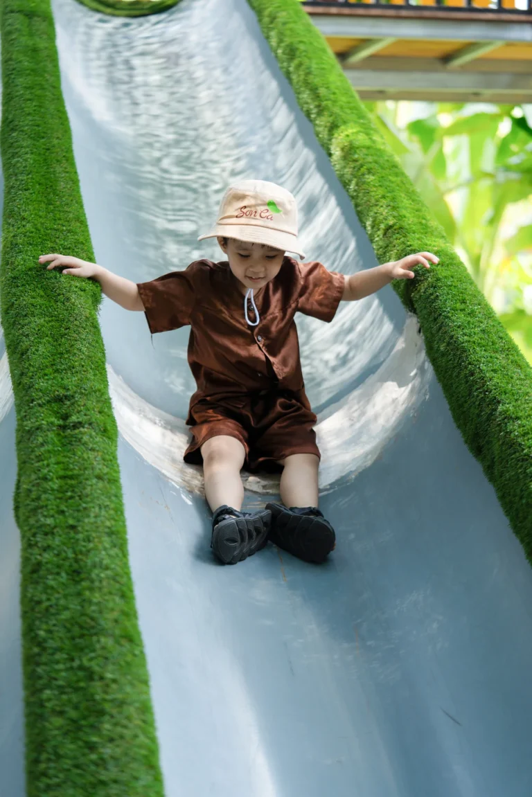 nong-trai-happy-farm-06943-2