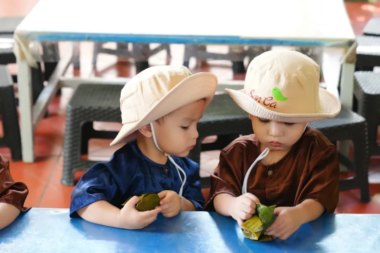 nong-trai-happy-farm-06946