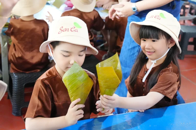 nong-trai-happy-farm-06958