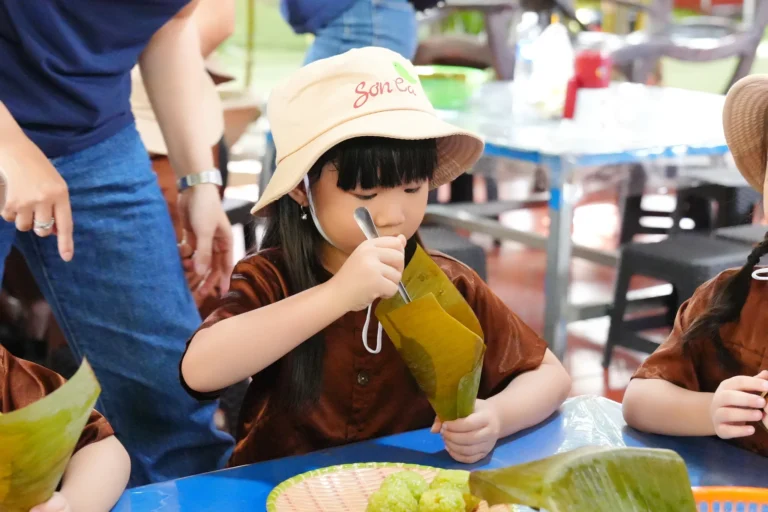 nong-trai-happy-farm-06963