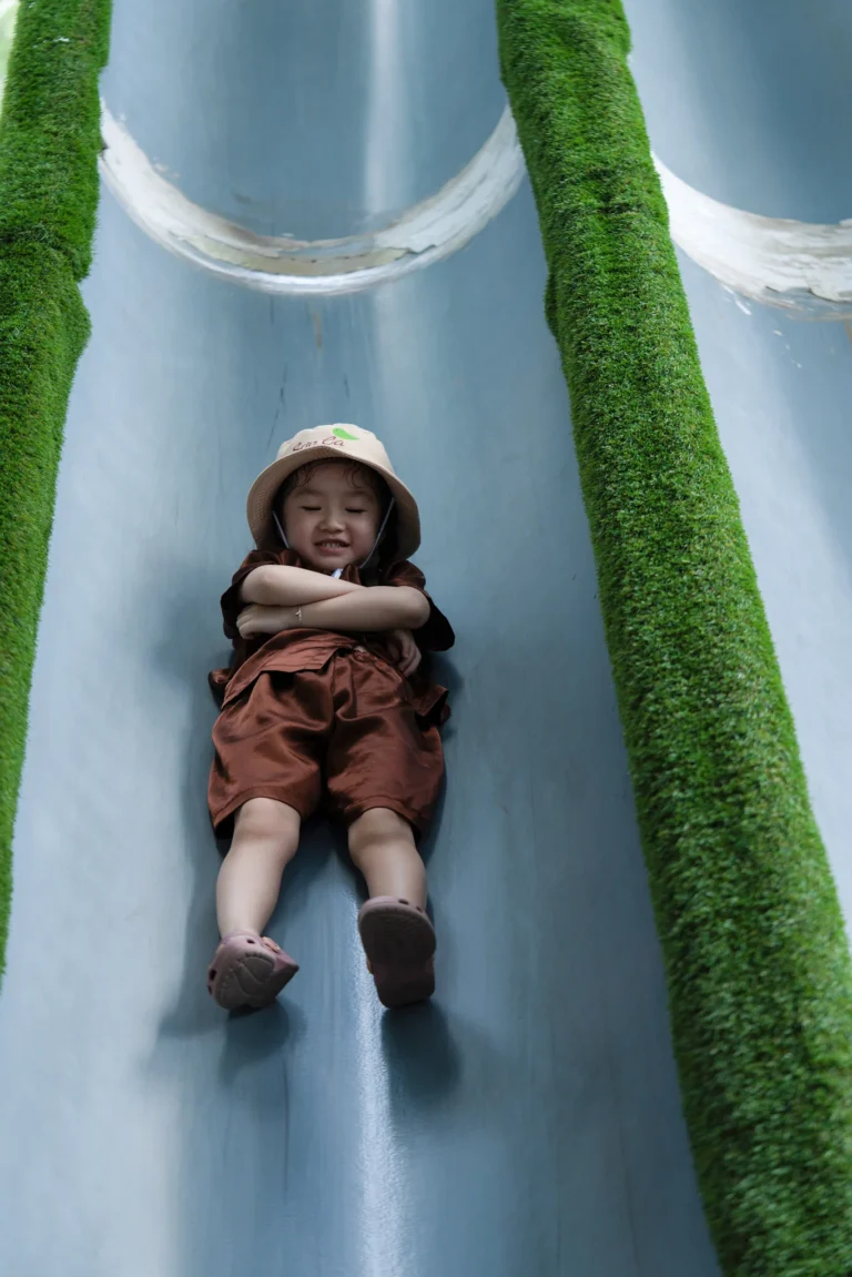 nong-trai-happy-farm-06966