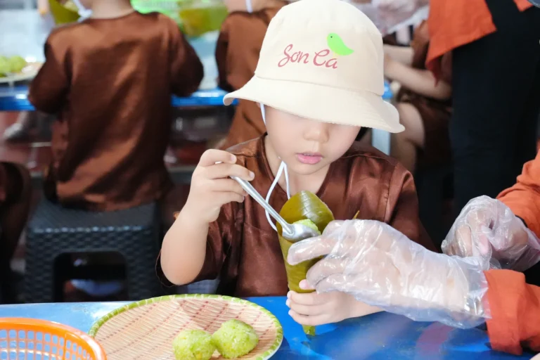 nong-trai-happy-farm-06969