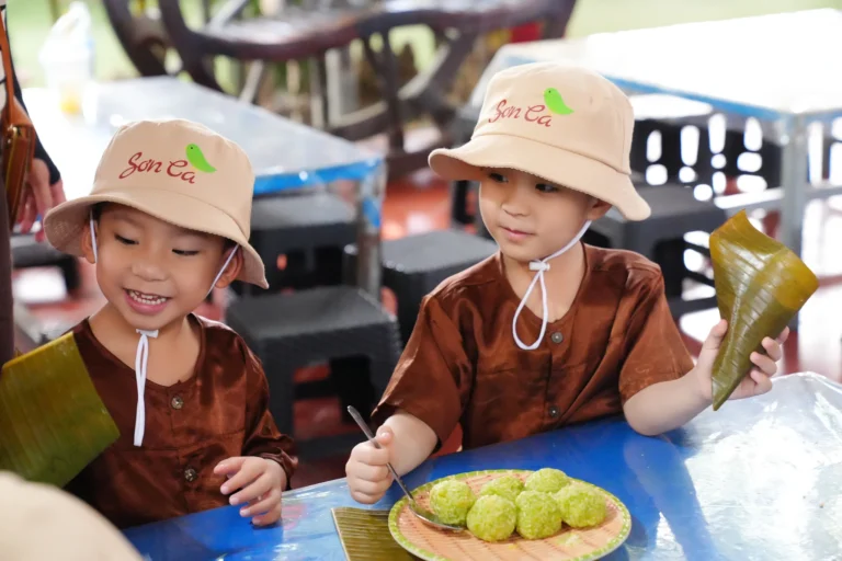 nong-trai-happy-farm-06993