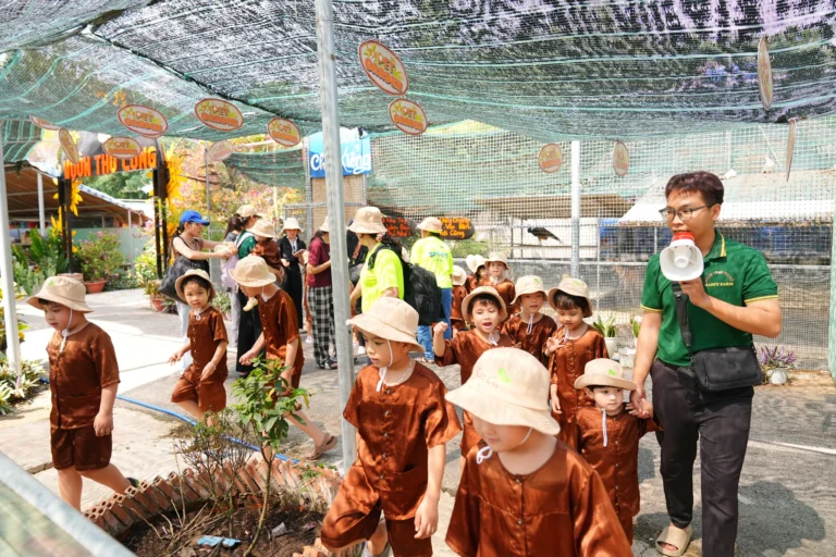 nong-trai-happy-farm-07027