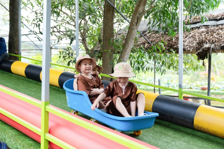nong-trai-happy-farm-07028