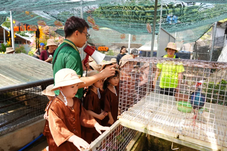 nong-trai-happy-farm-07030
