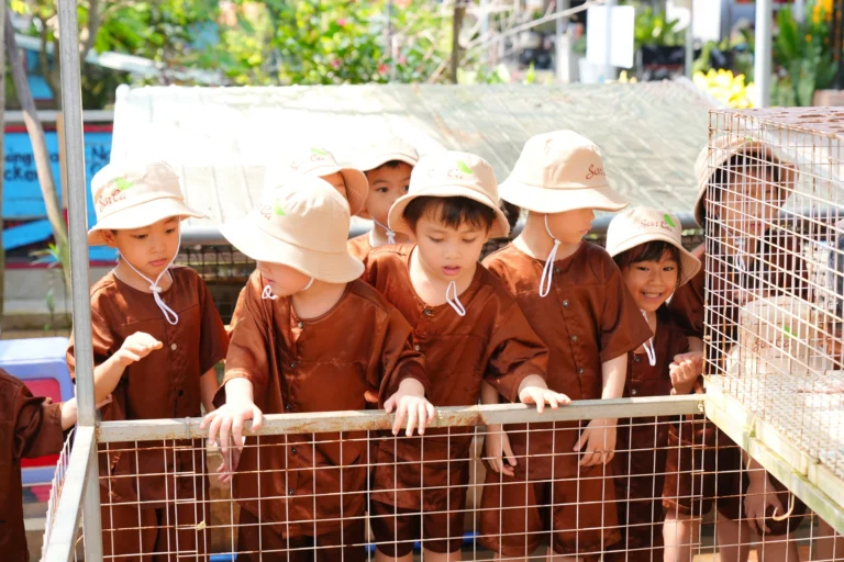 nong-trai-happy-farm-07035